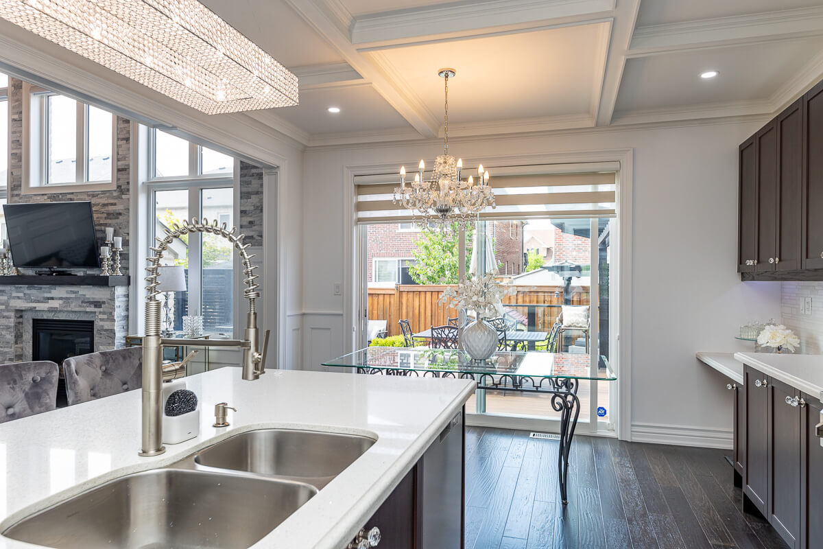 Real Estate Image 23